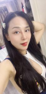 【建邺区】小少妇小米