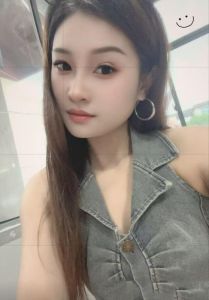观音桥芯芯