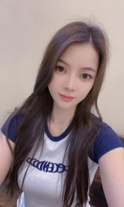性感气质小姐姐