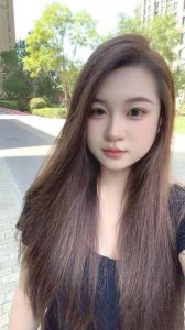 水嫩颤抖小骚货