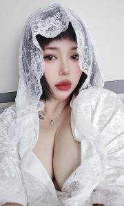 【吴中区】大长腿大胸妹