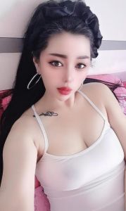 【吴中区】大长腿大胸妹