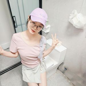 【秦淮区】白嫩温柔小妹
