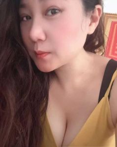 河东小奶牛