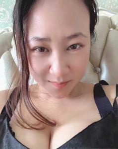 河东小奶牛