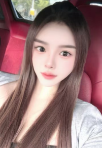 【罗湖区】返食乳神小姐姐