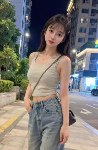 【包河区】秋秋