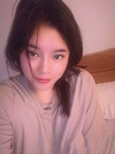 【姑苏区】大乃翘臀少妇