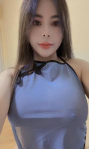 二刷东区大胸美女文平