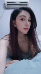 闵行御姐
