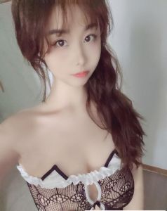 虹口小樱
