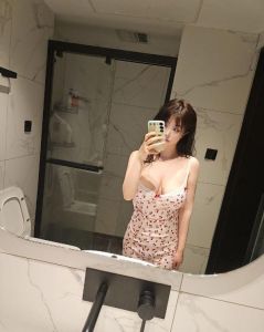 虹口小樱