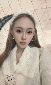 【蜀山区】小美人鱼