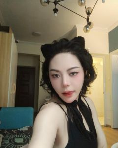 【成华区】风骚琳达