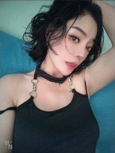【成华区】风骚琳达