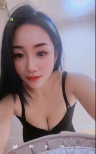 普陀小妖精