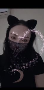 【中山区】少妇骚货