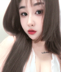 【拱墅区】肉感巨臀小骚货