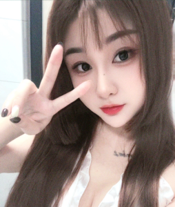 【拱墅区】肉感巨臀小骚货