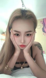 【江岸区】娇小骚女慧慧