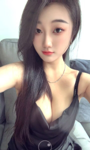 坂田水多性感雯雯
