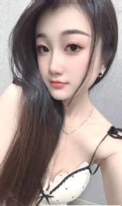 坂田水多性感雯雯