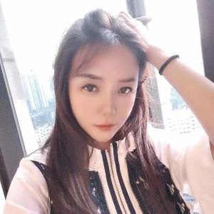 【瑶海区】九离小姐姐