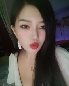 【罗湖区】无限火力双飞少妇