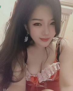 【罗湖区】无限火力双飞少妇