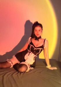 徐东性感大胸小倩