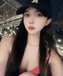 【蜀山区】年轻妹妹