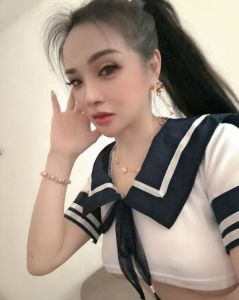 【姑苏区】性感少妇
