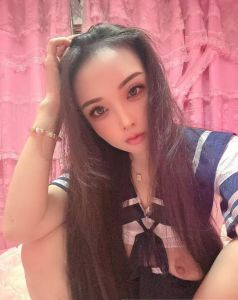 【姑苏区】性感少妇