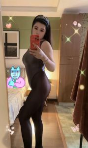 虹口服务系小骚妇