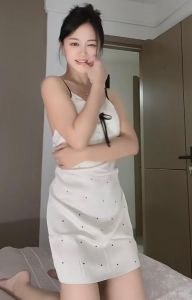 【蜀山区】北方姑娘