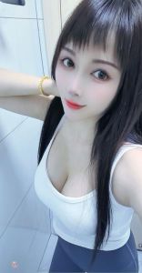 气质小腰精三通