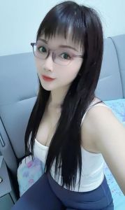 气质小腰精三通