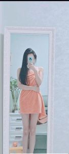 英语老师佳佳