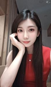 英语老师佳佳