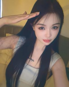 【上城区】欧美巨臀小辣椒