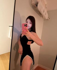 【新吴区】台妹一日游