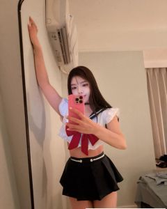 【新吴区】台妹一日游