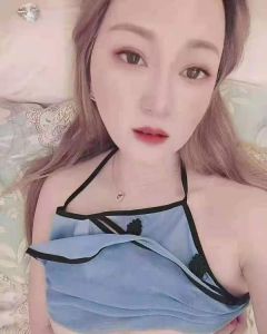 【福田区】性感臀丸子御姐