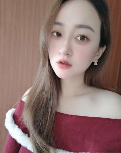 【福田区】性感臀丸子御姐