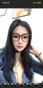 秋浦河巨乳