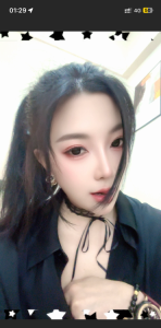 秋浦河巨乳