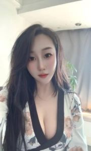 【和平区】拉丝水床琪琪