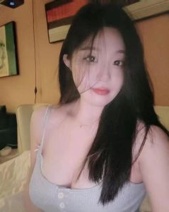【镜湖区】华强的沫沫