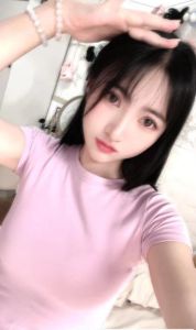 【白云区】大胸肥臀小姐姐