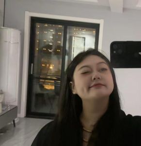【城阳区】BBW